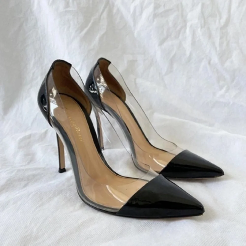 G R PUMPS - Picture 3 of 5